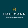 Optik Hallmann
