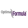 Optima Formula