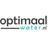 Optimaalwater.nl