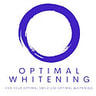 Optimal Whitening