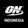 Optimum Nutrition