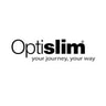 Optislim