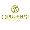 Opulensi