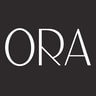 ORA Method