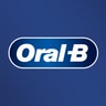 Oral-B