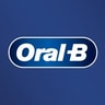 Oral-B