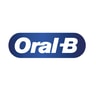 Oral-B
