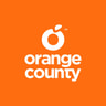 Orange County CBD