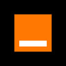 Orange Travel