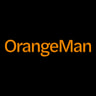 OrangeMan