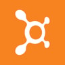 Orangetheory Fitness