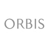 ORBIS