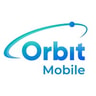 Orbit Mobile