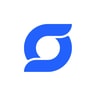 Orbitly
