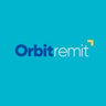 OrbitRemit