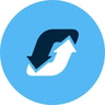 Orbitz
