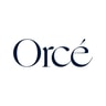 Orc&eacute; Cosmetics