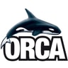 ORCA