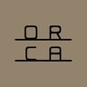 ORCA Living