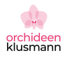 Orchideen Shop