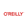 O'Reilly Media