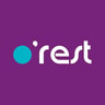 o'rest