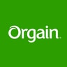 Orgain