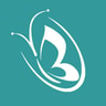 Organic Aromas