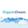 Organic Dream