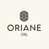 ORIANE 1986