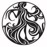 Oribe