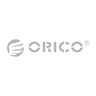 ORICO