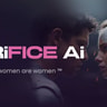 Orifice AI