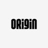 Origin Coffee