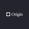 Origin Financial
