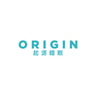 Origin Mattress