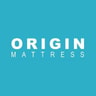Origin Mattress