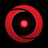 Origin PC