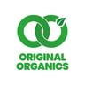 Original Organics