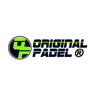 Original Padel