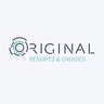 Original Resorts & Cruises