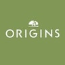Origins