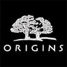 Origins