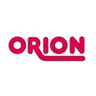 ORION