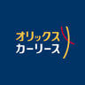 Orix Car Lease