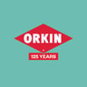 Orkin