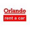 Orlando Rent a Car