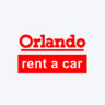 Orlando Rent a Car