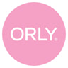 ORLY