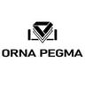 Orna Pegma